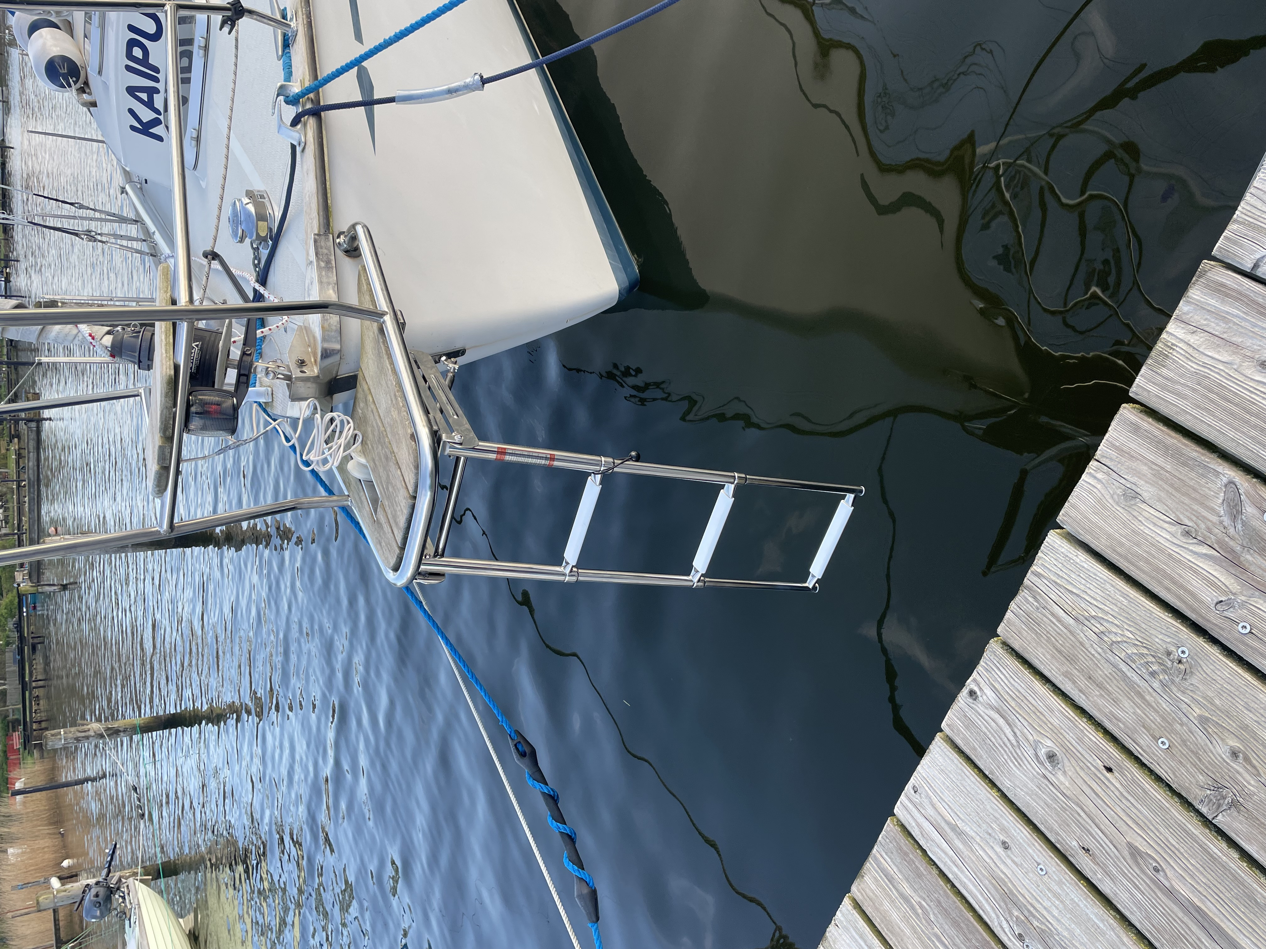 Image 2 of 2