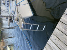 Image 2 of 2