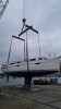 Image 4 of 5