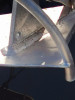 Image 3 of 4