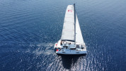 Image 9 of 10