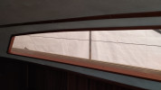Image 2 of 4