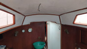 Image 3 of 4