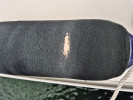 Image 2 of 3