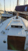 Image 2 of 2