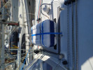 Image 2 of 4