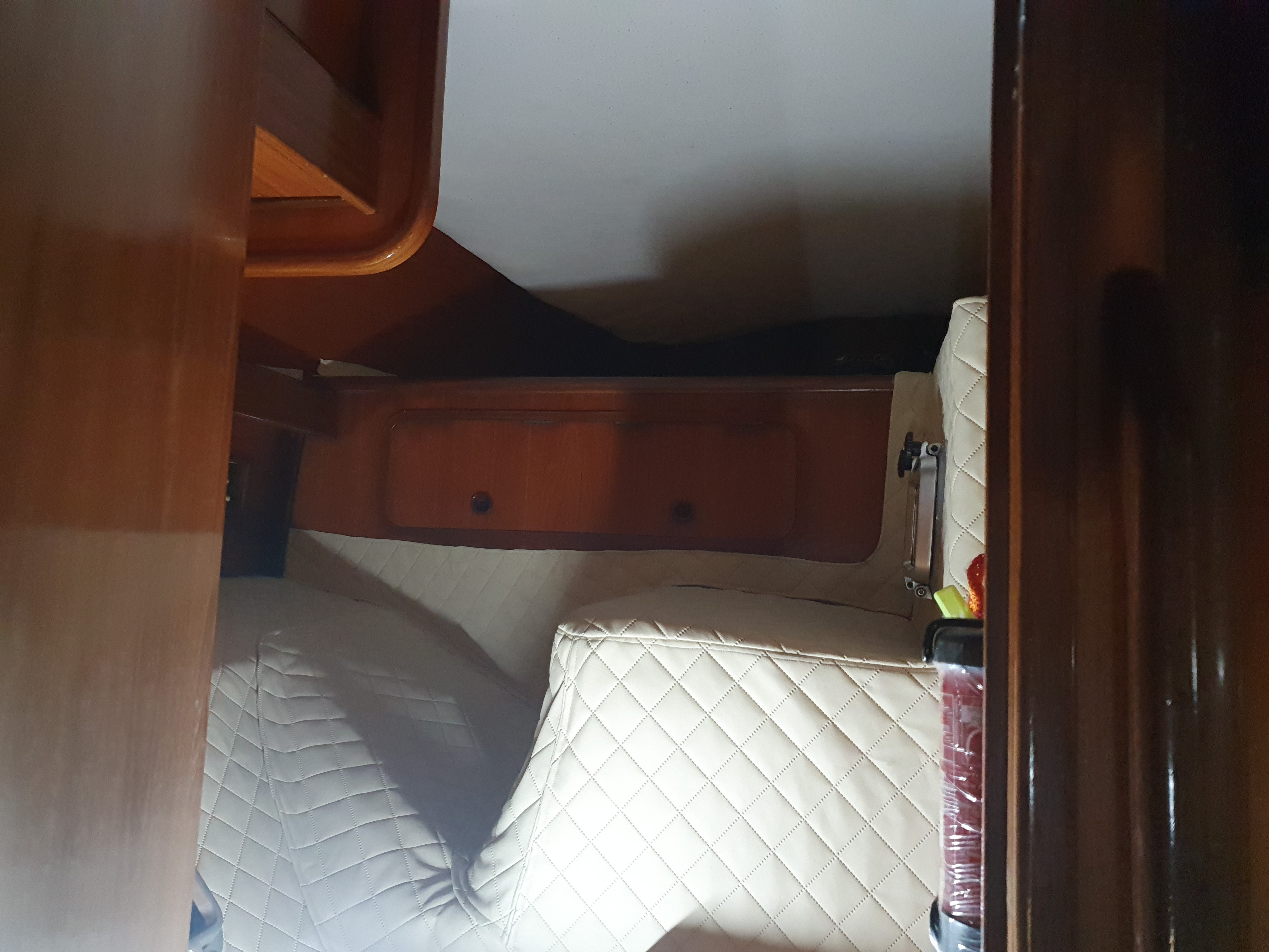 Image 4 of 4