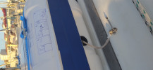 Image 3 of 4