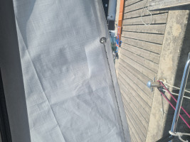 Image 2 of 2