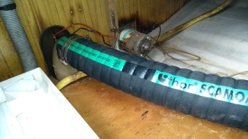 Image 4 of 4