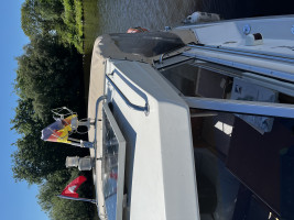 Image 2 of 2