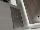Image 3 of 4