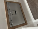 Image 4 of 4