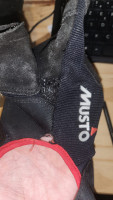 Image 2 of 2