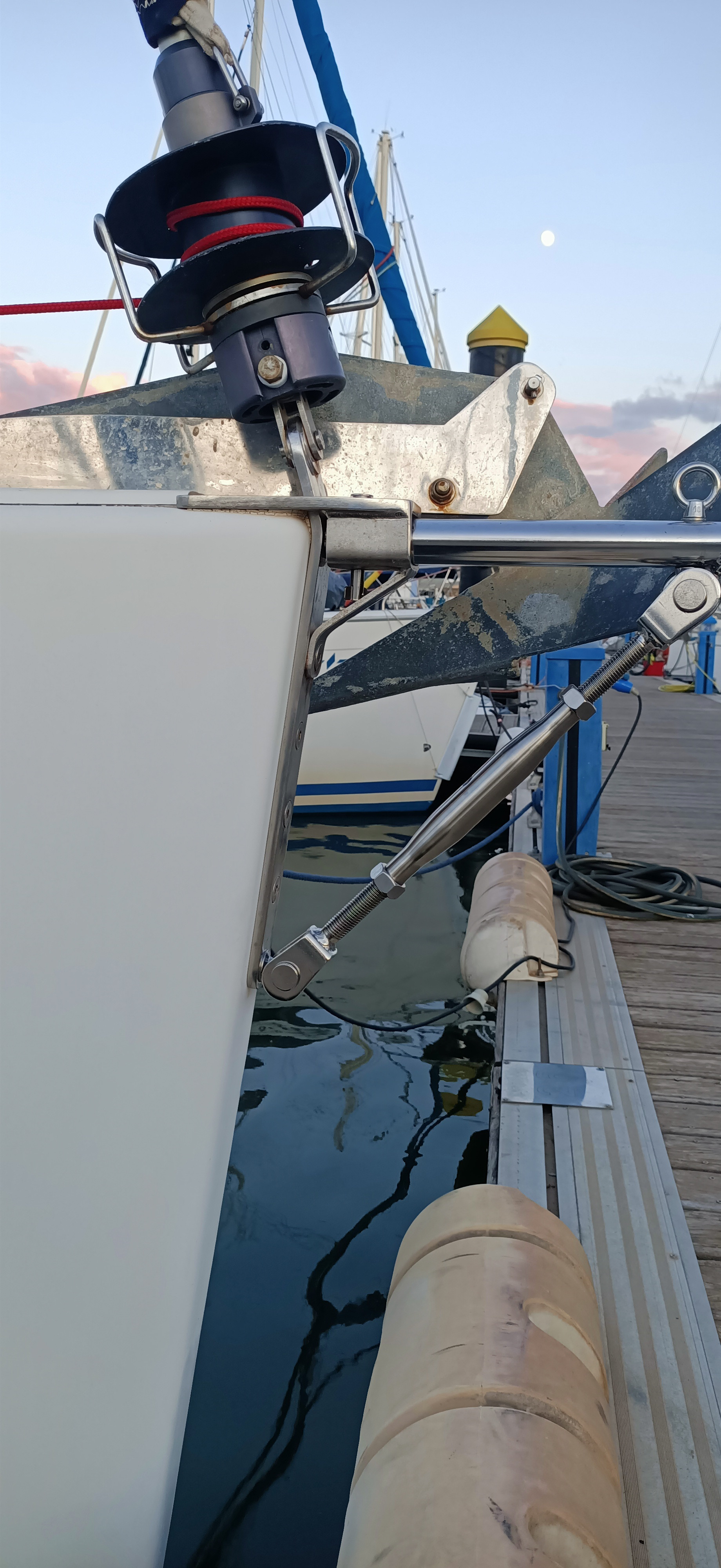 Image 2 of 3